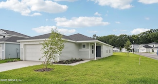 7500 Queensgate Cir, Jacksonville, FL 32219