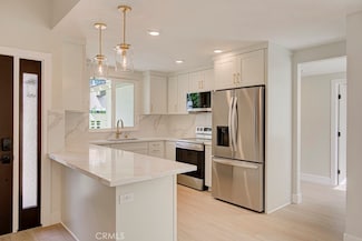47 Calle Aragon Unit D, Laguna Woods, CA 92637