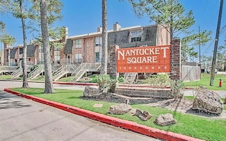 2203 Place Rebecca Ln Unit C3, Houston, TX 77090