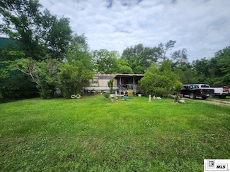 320 Himmelberger St, Rayville, LA 71269