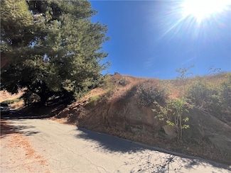 0 Kenwood Ave Unit SR24149593, Val Verde, CA 91384