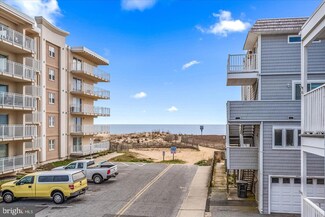 5 41st St Unit 3, Ocean City, MD 21842