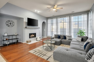 5519 Bradford Estates Ct, Sachse, TX 75048