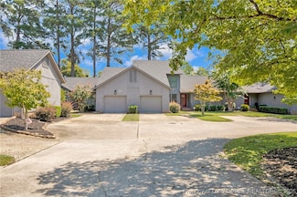 106 Woodrow St, Fayetteville, NC 28303