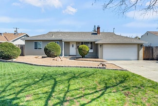 3224 Montclaire St, Sacramento, CA 95821