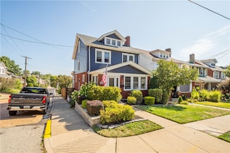 1148 Peermont Ave, Pittsburgh, PA 15216