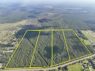 2 Fm 2802, Vidor, TX 77662
