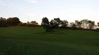 0 Thrush Rd Unit 320258, Riner, VA 24149