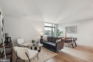1122 Frankford Ave Unit 319, Philadelphia, PA 19125