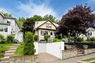 55 Rosemont Rd, North Weymouth, MA 02191