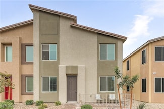 7324 Halo Falls St, North Las Vegas, NV 89084