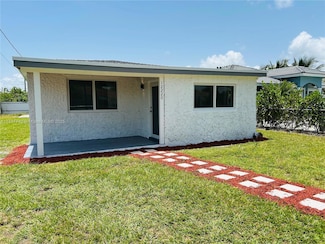 12220 SW 216th St, Miami, FL 33170