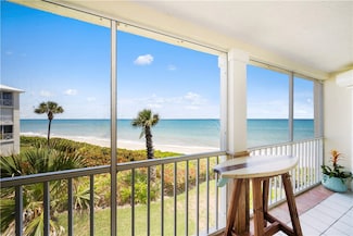 8880 N Sea Oaks Way Unit 203, Vero Beach, FL 32963