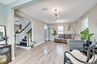 22 Morse Ave, Edison, NJ 08817