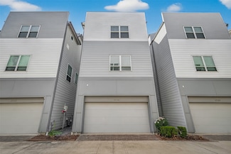 1735 Eado Point Ln, Houston, TX 77003