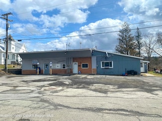 9831 New York 28, Meridale, NY 13806
