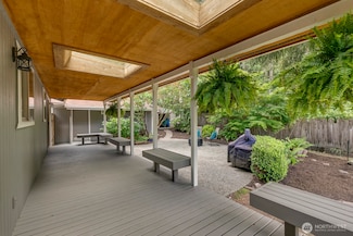 1728 106th St SW, Everett, WA 98204