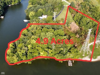 88 Cedar Ln, Jackson Township, IN 46034