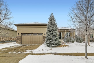 4500 Silver Mountain Loop, Broomfield, CO 80023