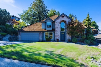 1903 Dumas Cir NE, Tacoma, WA 98422