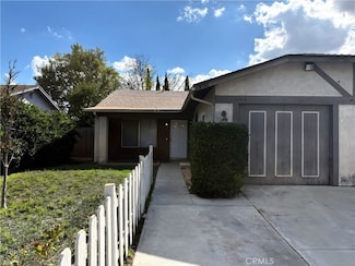 8186 Zinnia Place, Riverside, CA 92503
