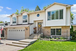 11298 S 605 E, Sandy, UT 84070