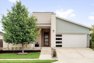 8213 Spire View, Austin, TX 78744