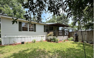 186 SW Aspen Glen, Lake City, FL 32024