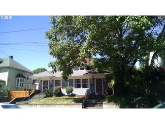 923 NE Tillamook St Unit 929, Portland, OR 97212