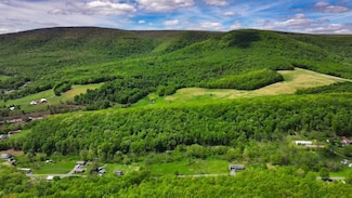 0 Picnic Rd Unit LotWP001 23493365, Claysburg, PA 16625