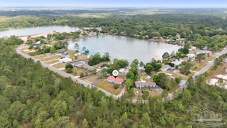 7988 Twin Lake Dr, Milton, FL 32583
