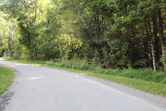 Tbd Deer Creek Crossing, Mountain City, TN 37683