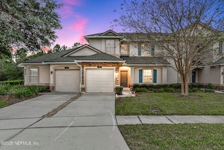 336 Wooded Crossing Cir, Saint Augustine, FL 32084