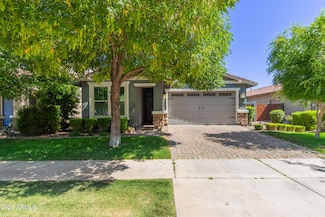 4286 E Mesquite St, Gilbert, AZ 85296