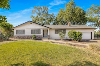 496 Sunburst Dr, Paradise, CA 95969