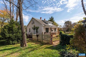 2088 Afton Mountain Rd, Afton, VA 22920