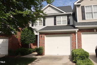 2056 White Pond Ct, Apex, NC 27523