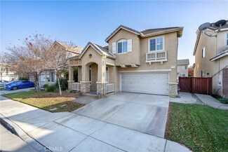 3953 Cane Bay Ln, Perris, CA 92571