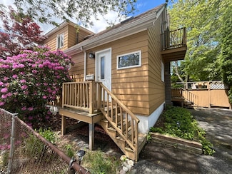 370 Main St Unit 2, Winthrop, MA 02152