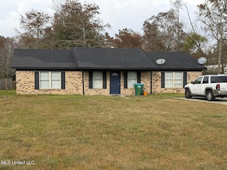 3604 Harrison Dr, Gulfport, MS 39501
