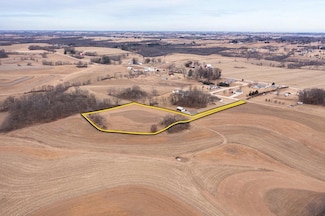 0 W Meadowview Ln Unit 1906429, Viroqua, WI 54665