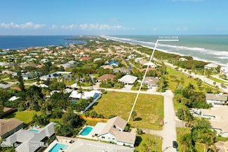 5016 Malabar Blvd, Melbourne Beach, FL 32951