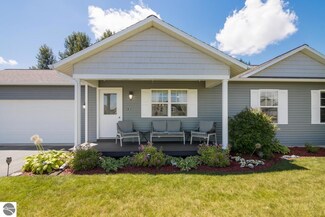 4569 Kory Ln, Traverse City, MI 49685