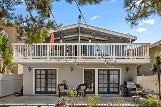 26305 Via California, Capistrano Beach, CA 92624