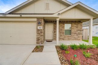 3110 Spanish Oak Ln, Rosenberg, TX 77471