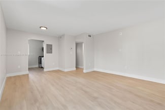 1101 NE 80th St Unit 102, Miami, FL 33138