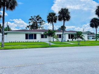 2770 NW 58th Terrace Unit 2770, Lauderhill, FL 33313