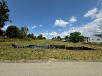 Lot 476 Arthur Rd, Chartiers Township, PA 15301