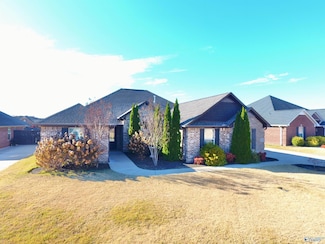 13325 Callaway Dr, Madison, AL 35756