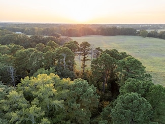 Cr 3265, Mineola, TX 75773